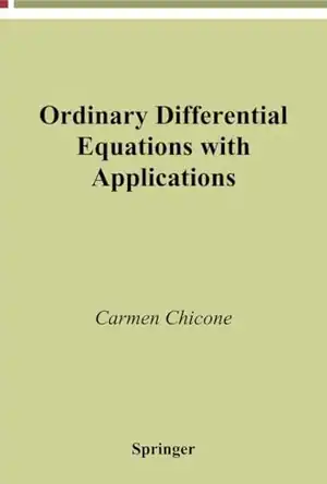 Buchcover ISBN 9781475772968