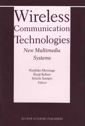 Buchcover ISBN 9781475773347