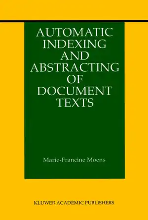 Buchcover ISBN 9781475773750