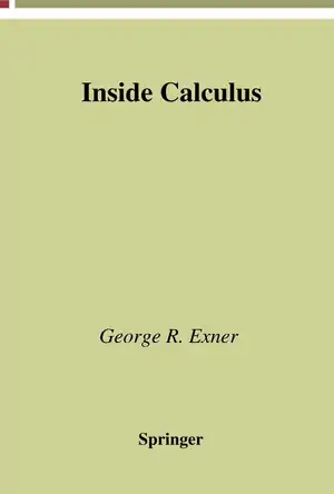 Buchcover ISBN 9781475774078