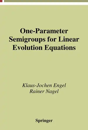 Buchcover ISBN 9781475774092