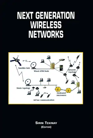 Buchcover ISBN 9781475774115