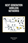 Buchcover Next Generation Wireless Networks