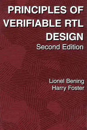 Buchcover ISBN 9781475774184