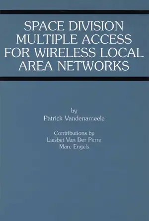 Buchcover ISBN 9781475774221