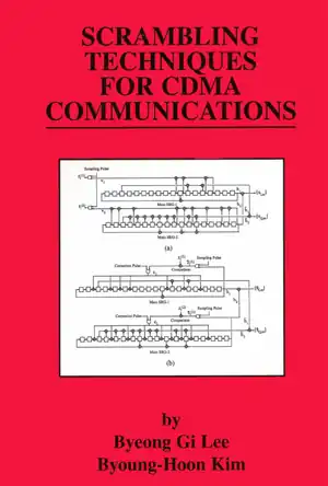 Buchcover ISBN 9781475775044