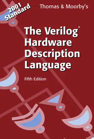 Buchcover ISBN 9781475775891