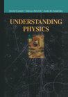 Buchcover Understanding Physics