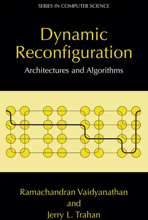 Buchcover ISBN 9781475777697