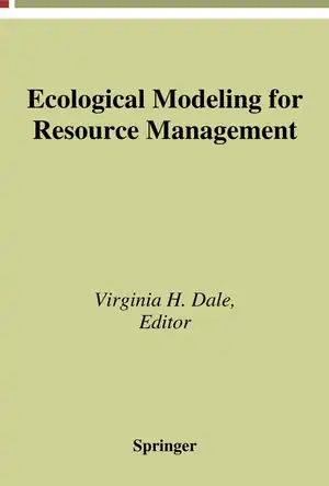 Buchcover ISBN 9781475778687