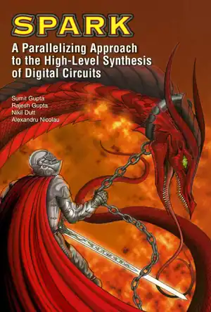 Buchcover ISBN 9781475779219