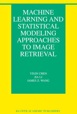 Buchcover ISBN 9781475779301