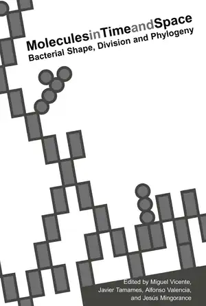 Buchcover ISBN 9781475779370