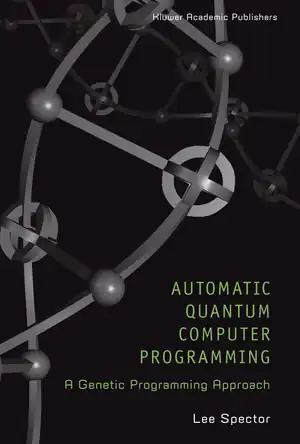 Buchcover ISBN 9781475779585