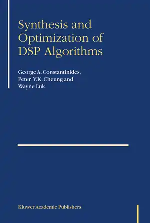 Buchcover ISBN 9781475779844