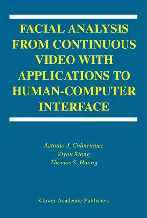 Buchcover ISBN 9781475779981