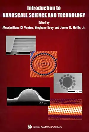 Buchcover ISBN 9781475780956