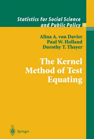 Buchcover ISBN 9781475780987