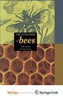 Buchcover The Little Book of bees