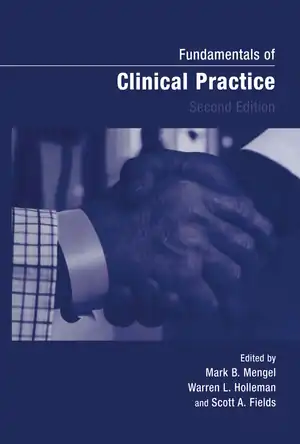 Buchcover ISBN 9781475782028