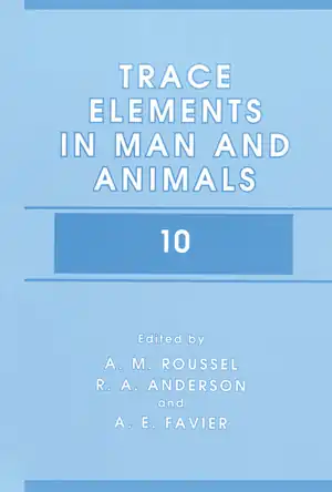 Buchcover ISBN 9781475782523