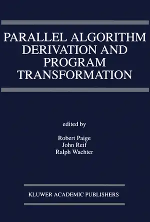 Buchcover ISBN 9781475782752