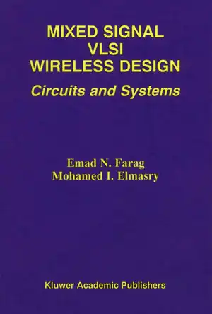 Buchcover ISBN 9781475782875