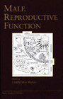 Buchcover Male Reproductive Function