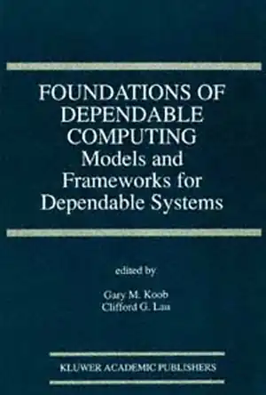 Buchcover ISBN 9781475783155