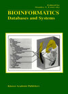 Buchcover Bioinformatics