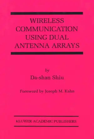 Buchcover ISBN 9781475784275