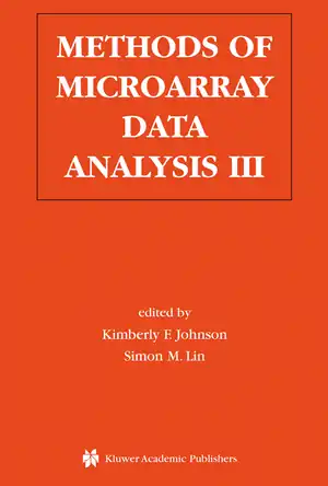 Buchcover ISBN 9781475785043