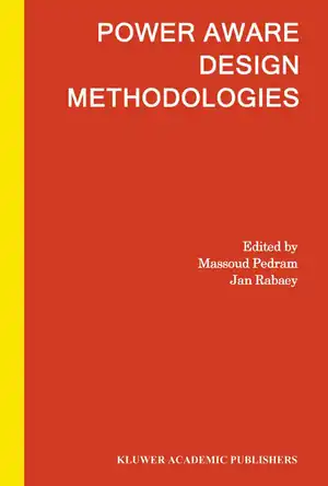 Buchcover ISBN 9781475785135