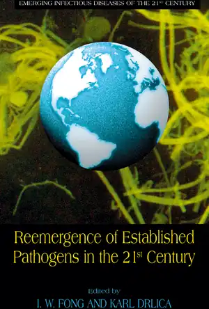 Buchcover ISBN 9781475787269