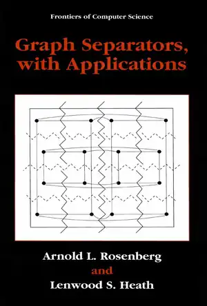 Buchcover ISBN 9781475787641