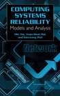 Buchcover Computing System Reliability