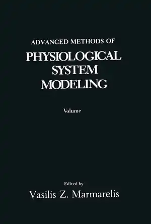 Buchcover ISBN 9781475790269