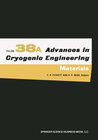 Buchcover Materials