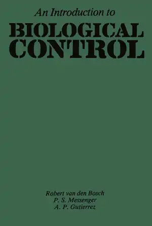 Buchcover ISBN 9781475791648