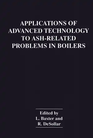 Buchcover ISBN 9781475792232