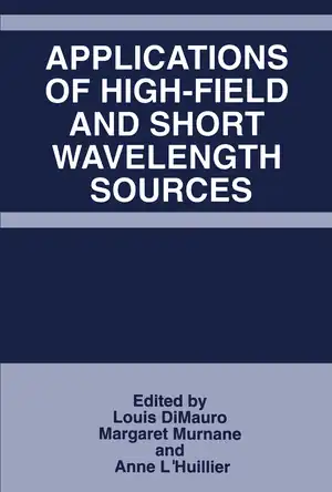 Buchcover ISBN 9781475792416