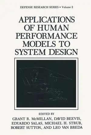 Buchcover ISBN 9781475792447