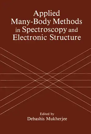 Buchcover ISBN 9781475792584