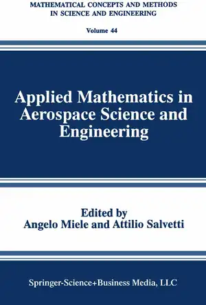 Buchcover ISBN 9781475792614