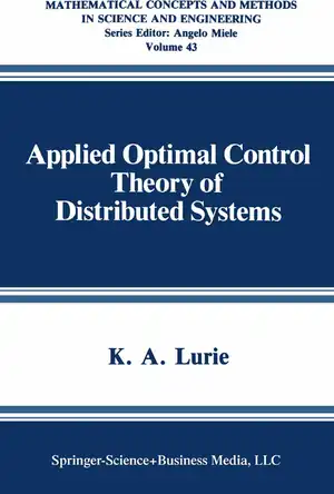 Buchcover ISBN 9781475792621