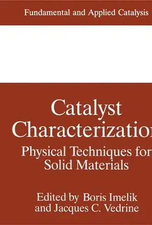 Buchcover ISBN 9781475795912