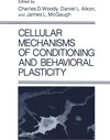 Buchcover Cellular Mechanisms of Conditioning and Behavioral Plasticity