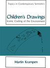 Buchcover Children’s Drawings