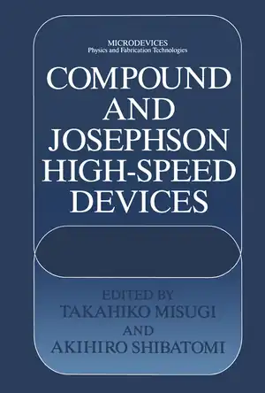 Buchcover ISBN 9781475797763