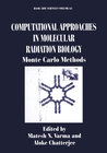 Buchcover Computational Approaches in Molecular Radiation Biology